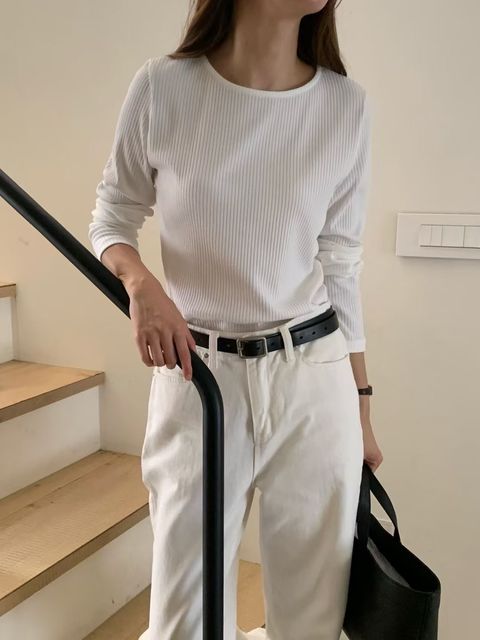 image_02EB267A-8B3B-4989-9D68-44CCC52CE122_1756400370