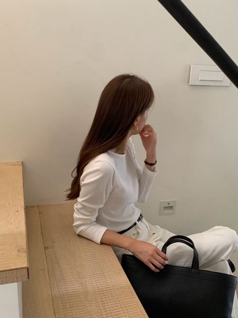 image_497F78B7-C6CC-48C9-BD62-29D8DF0138DD_1756400370