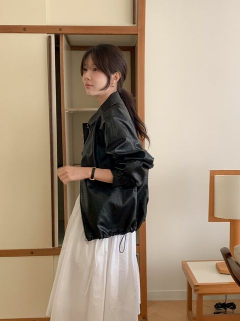 image_D229FE7E-7D32-43E2-8A8F-C6800515A0E6_1756479791