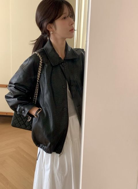 image_DBBC9872-52EF-4914-B82F-75497B2D341E_1756479791