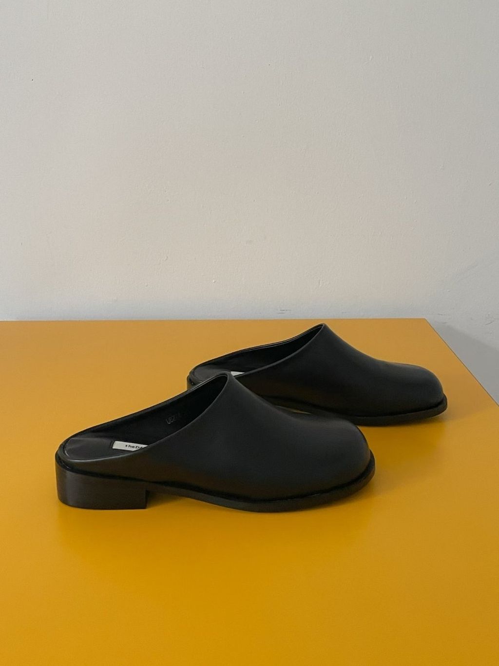 image_A976CD31-74CF-4D48-92A0-C892BFD77CB3_1756520657