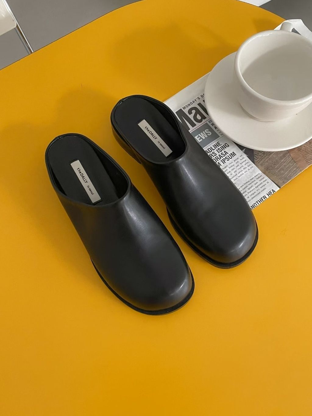 image_C272FEE0-CC02-4422-94C6-7E8FF6A511DB_1756520657