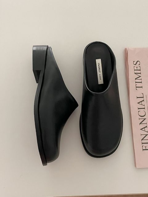 image_2E718207-056F-4819-AB40-72BE4D7837D0_1756520657