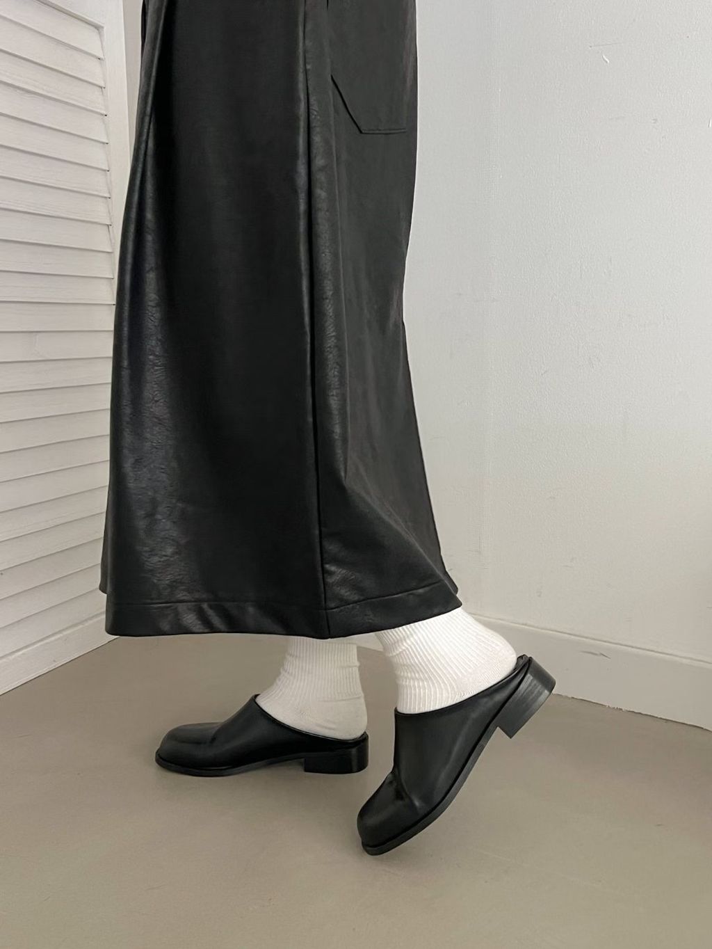 image_D50F08CC-5890-4687-8ACF-2404E7908928_1756520657