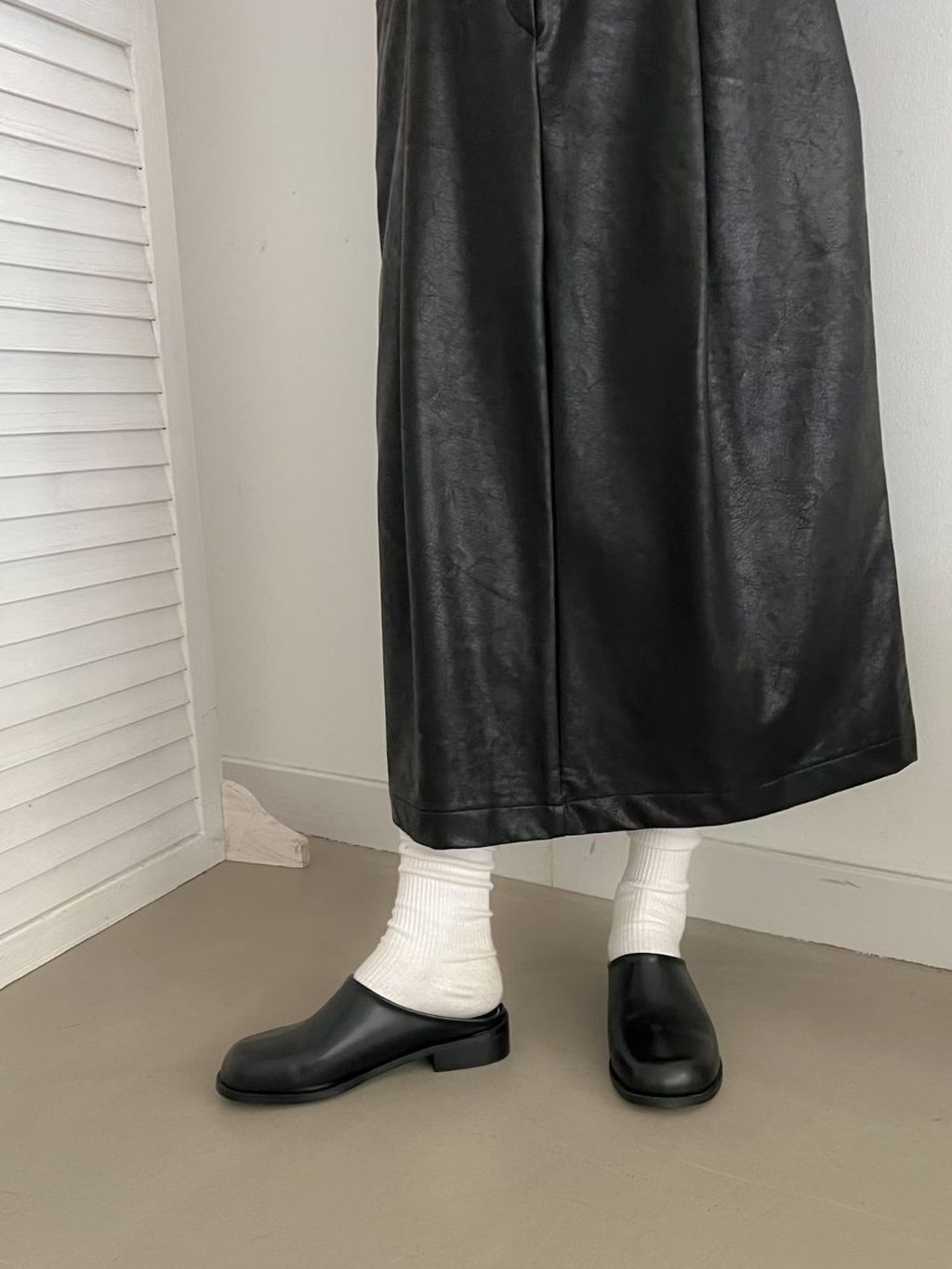 image_690CAC6C-C7B8-4A7E-85F2-E412A4BC47FB_1756520657