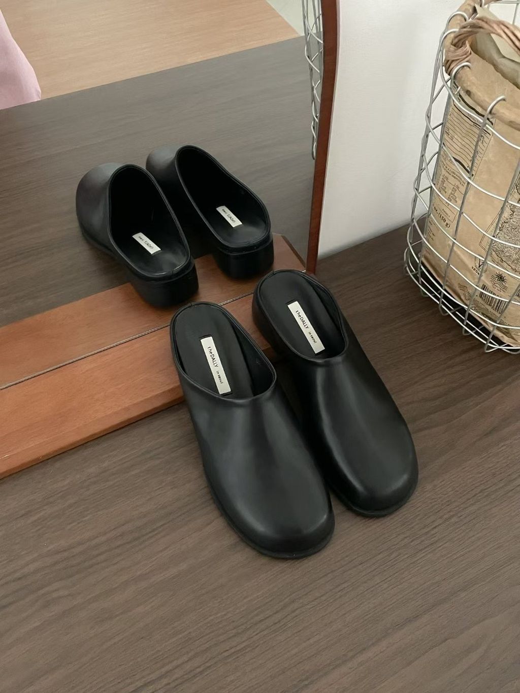 image_C2D34A20-6599-4D28-AA28-0E7881666C91_1756520657