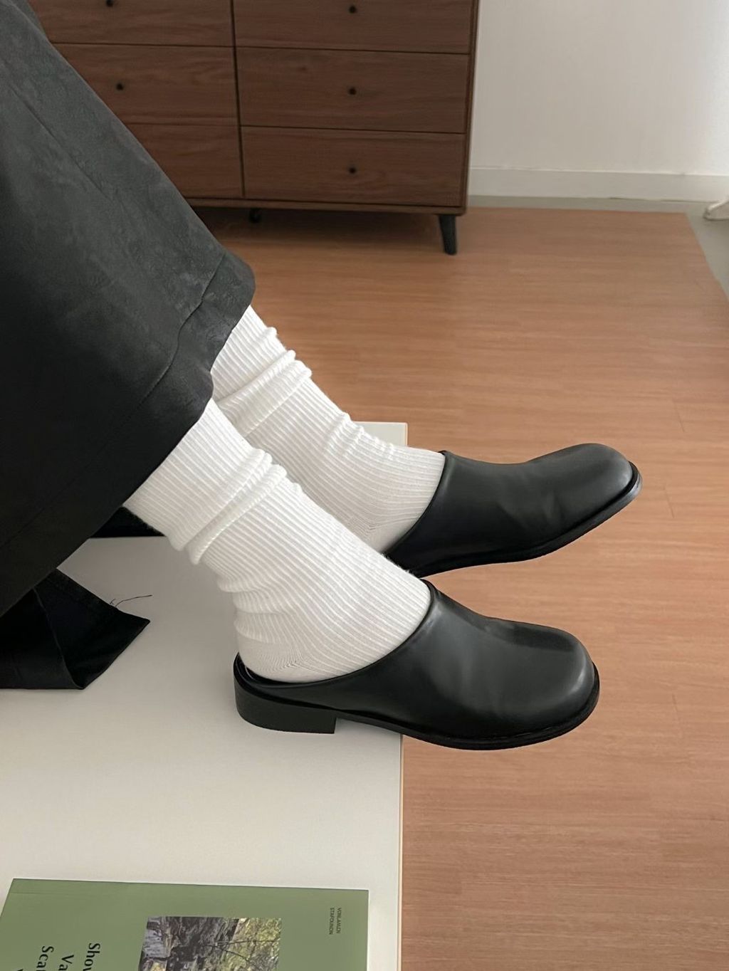 image_5C46C04D-8950-4B61-AA5F-2677EF1C6869_1756520657