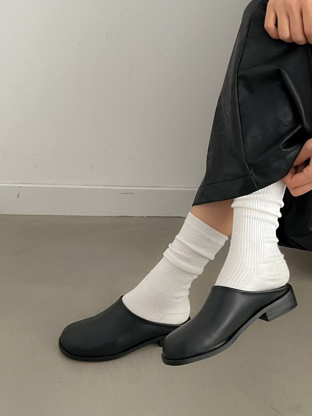 image_426ED142-C623-462E-B7A6-E876BAEDCF84_1756520657