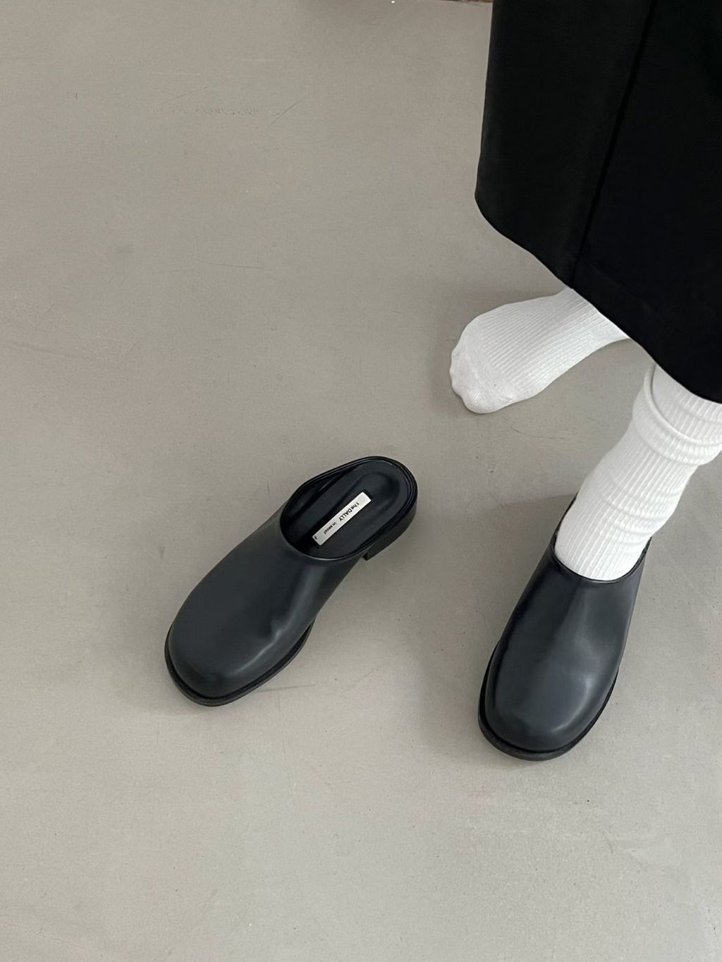 image_9BF8A4C2-7B7F-48EC-A07B-085A372B7DC3_1756520657