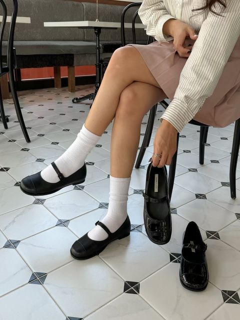 image_1CB57E26-FBAF-4663-BCBA-B23747624952_1756521366