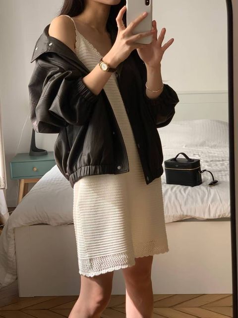 image_D74A5602-871F-4D1B-ABD4-641ECF0B5025_1756565001