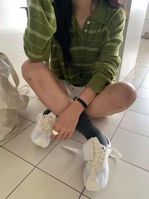 image_6B8785A5-5841-4321-8687-CB4EB2CCCE56_1756647054