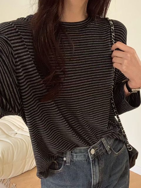 image_00BF4172-9B0C-4593-8F72-6EC0853A4FA0_1756647422