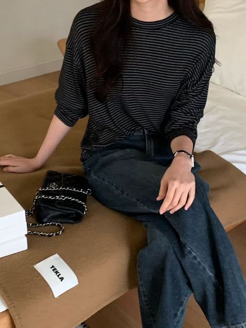 image_C28A17A1-9DBB-4D09-AB9F-9660C8D1130D_1756647422