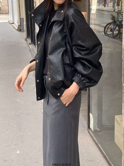 image_41762E6A-A7A7-416C-80D8-1FAEFA9D0928_1756943841