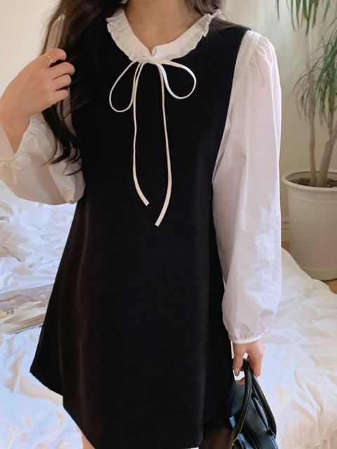 image_9B34FB47-784C-4217-AA90-A52A9AB5098B_1756991758