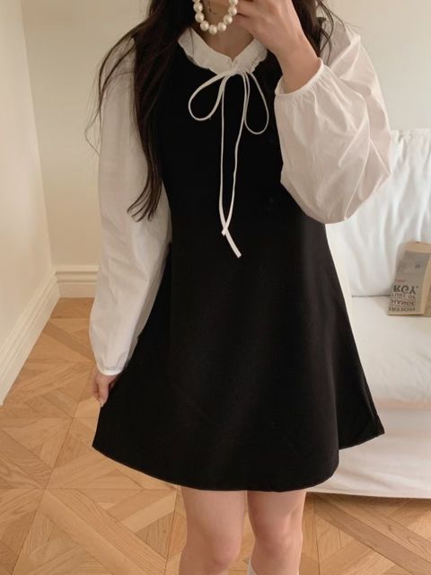 image_D31E3337-EE67-4B9B-AD18-A439C938246A_1756991758