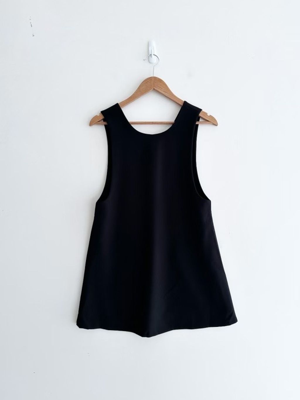 image_0D9A2A52-8BE0-4669-9323-15D2AE5541B4_1756991758