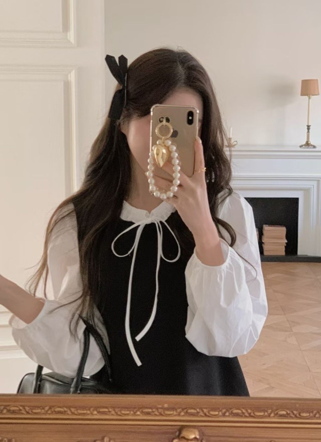 image_4753FD75-FCEE-43F3-9D5F-7AC02F696144_1756991758