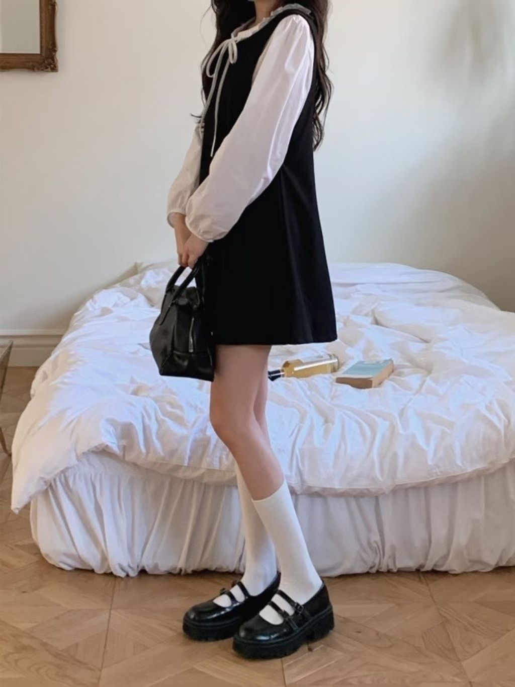 image_5FC0B193-2F13-4E58-99C1-FE2BE3D42FA6_1756991758