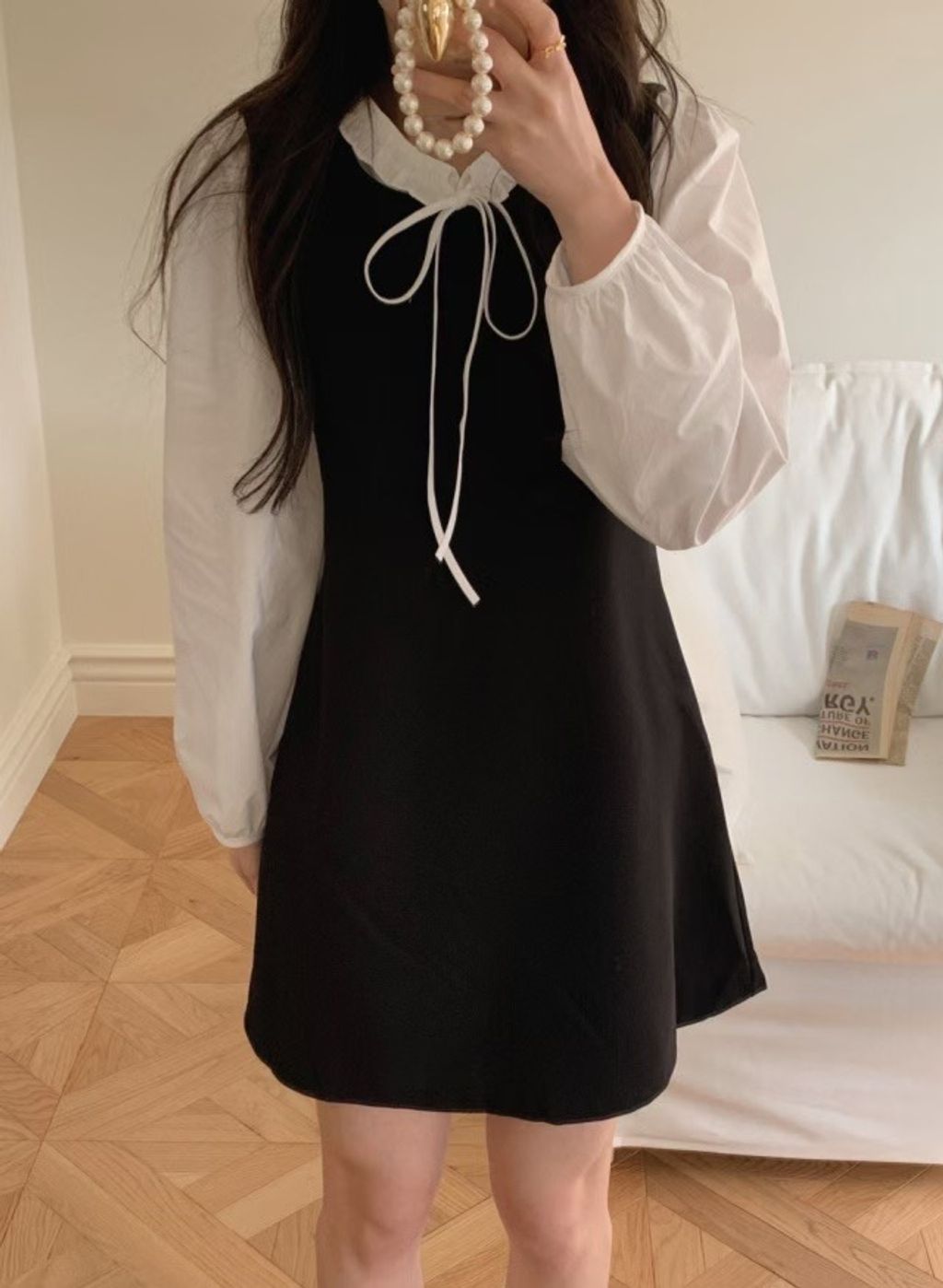 image_BAAAB14B-CBB2-4C92-AE39-3CA6C281D25F_1756991758