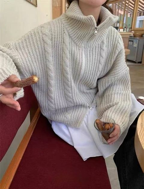 image_1374F1CE-52CB-4FB9-928C-691B293A832C_1757089477