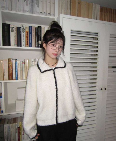 image_8F95D06F-A900-4338-A82B-B1610A3836EE_1757089682