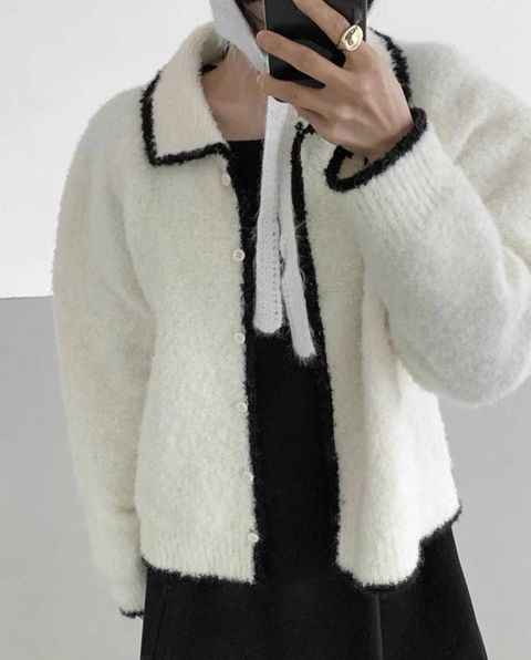 image_0D2FEF81-21C4-462E-B876-677F132912E4_1757089682