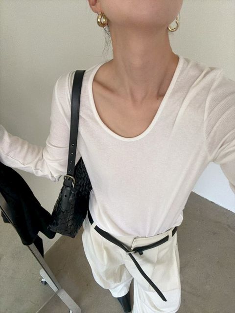 image_228169F2-A17A-4468-97DC-4D444F9E86E3_1757257897