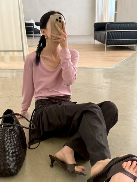 image_E4940690-096B-4285-85CD-64B1E5F48388_1757257897