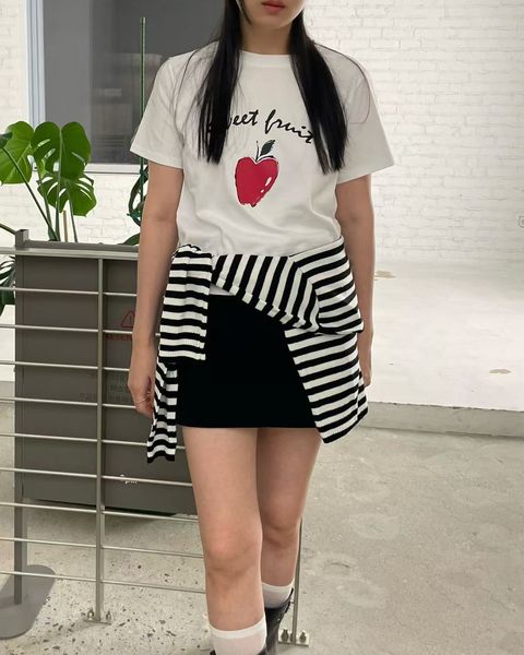 image_F70DB06B-9B6F-4410-B227-BFF72B2317ED_1757289284