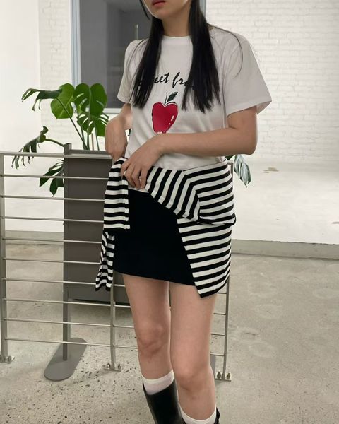 image_4C0FAE2B-4C92-4670-945D-1186B55533E3_1757289284