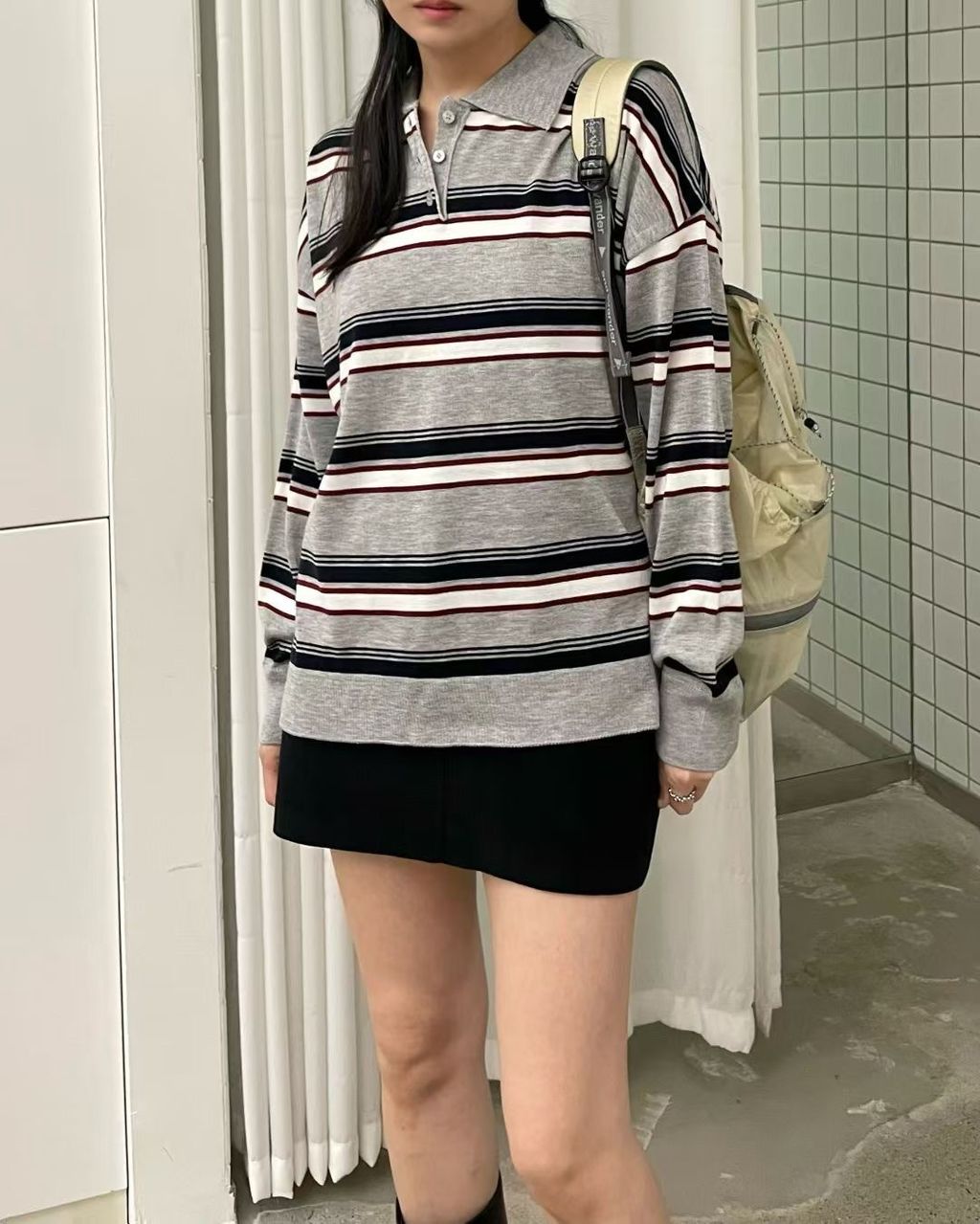 image_AC6FDE38-F554-4DB3-9A32-C54FB2E3577D_1757289571