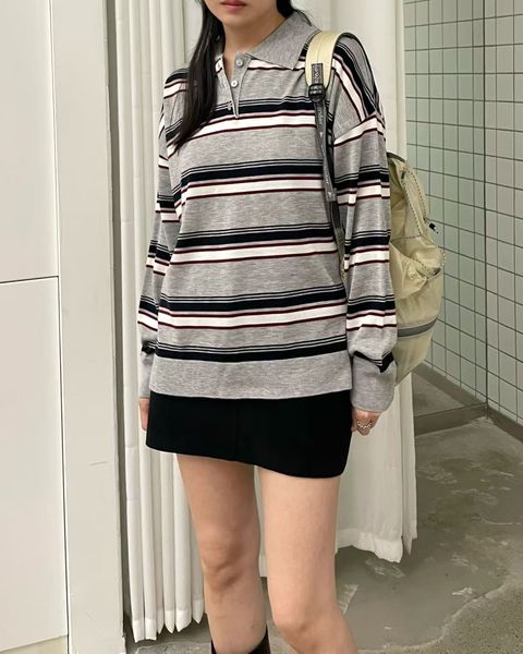 image_AC6FDE38-F554-4DB3-9A32-C54FB2E3577D_1757289571