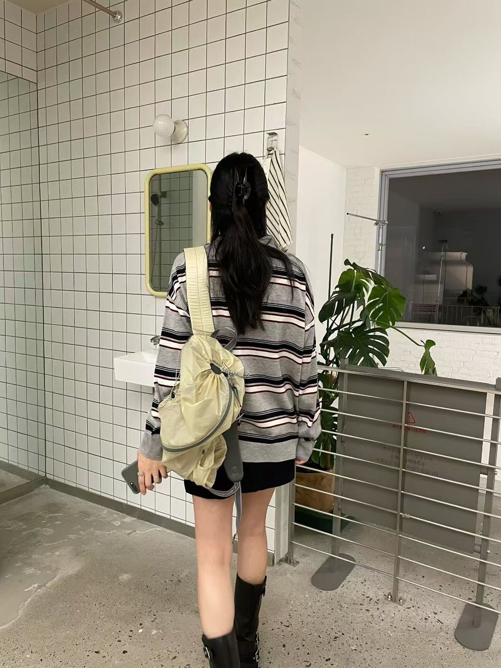 image_6365DC98-D1AD-4EDA-BA47-7CD002834003_1757289571