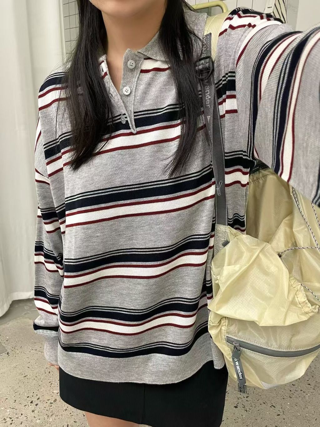 image_B8F856E6-0EC7-47E5-A212-2C7590C16085_1757289571