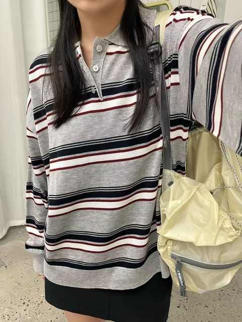 image_B8F856E6-0EC7-47E5-A212-2C7590C16085_1757289571