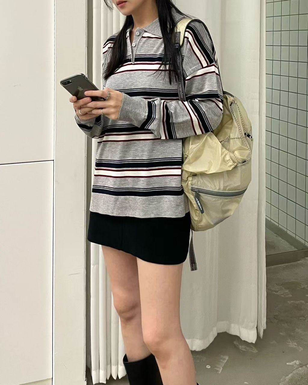 image_D66A7CB4-2FFB-4C1D-BAA7-532FD2E2D0C9_1757289571