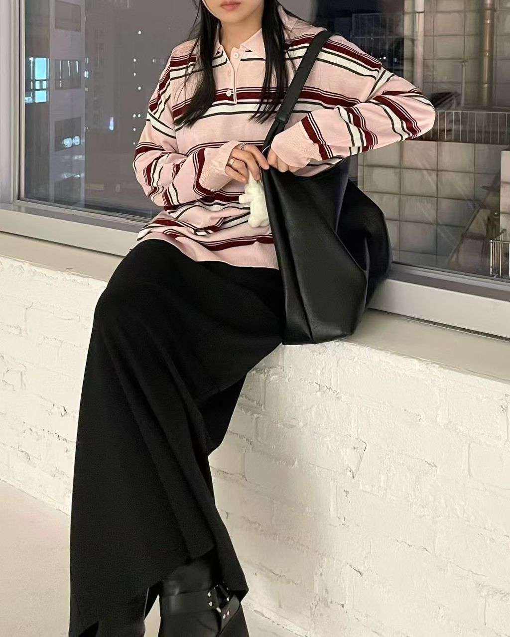 image_B774BAB5-42BA-4EAA-8839-1D1C36A9BBA9_1757289571