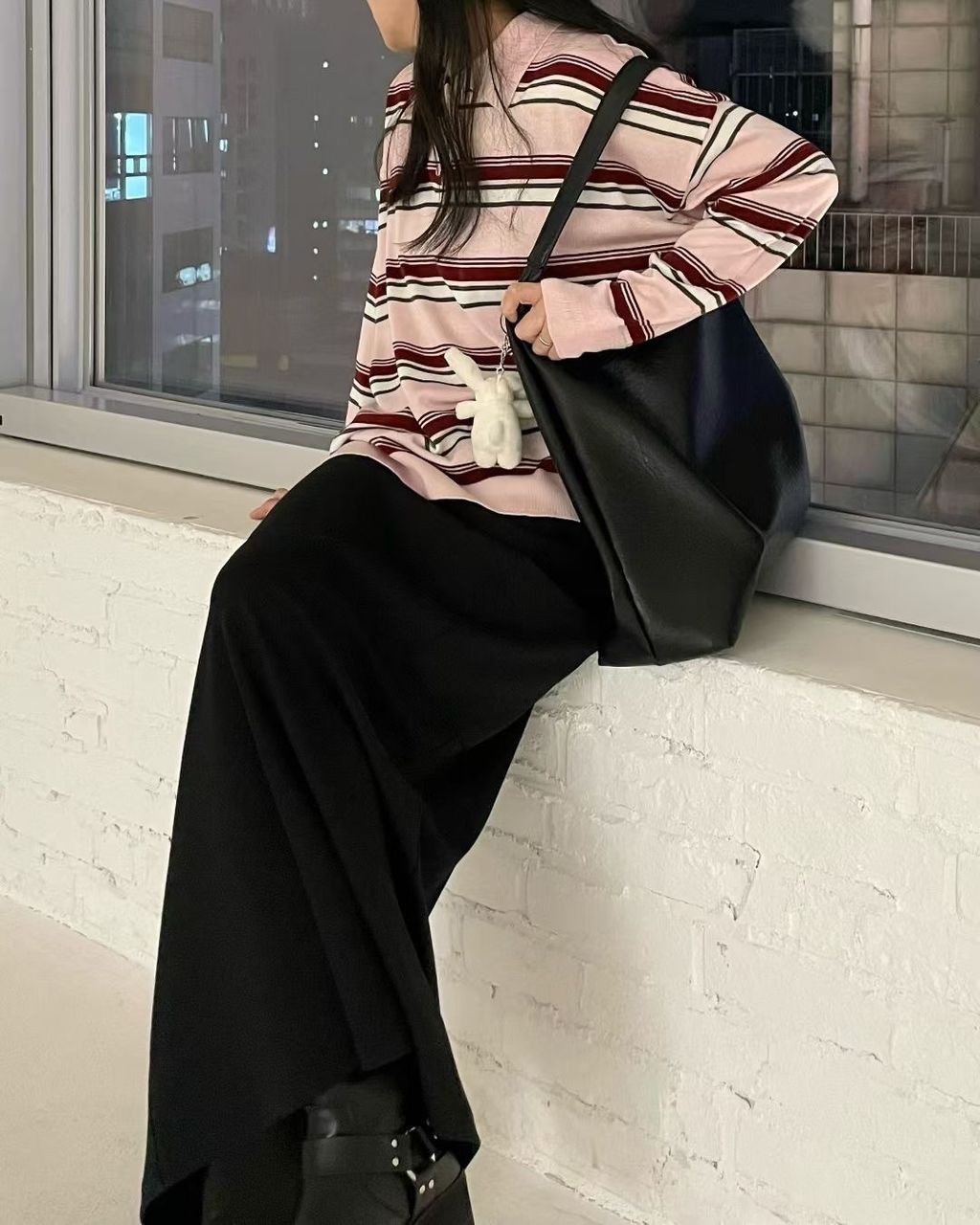 image_D1285F4C-0A4B-4855-A9D3-DB2562F9C352_1757289571