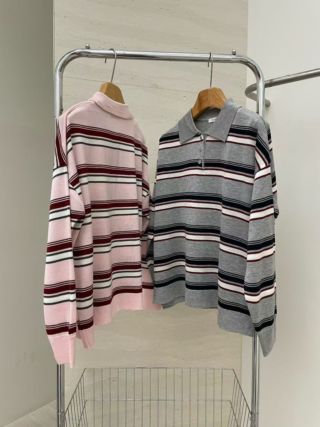 image_C0F3C2DF-7ACD-4C3E-82D6-97349F6BC55E_1757289571