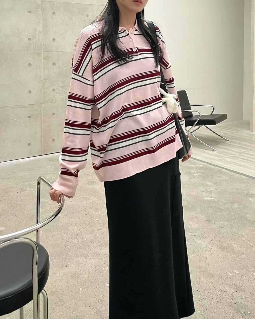 image_FFEA20D9-5F65-4893-9CA6-050D87A42E08_1757289571