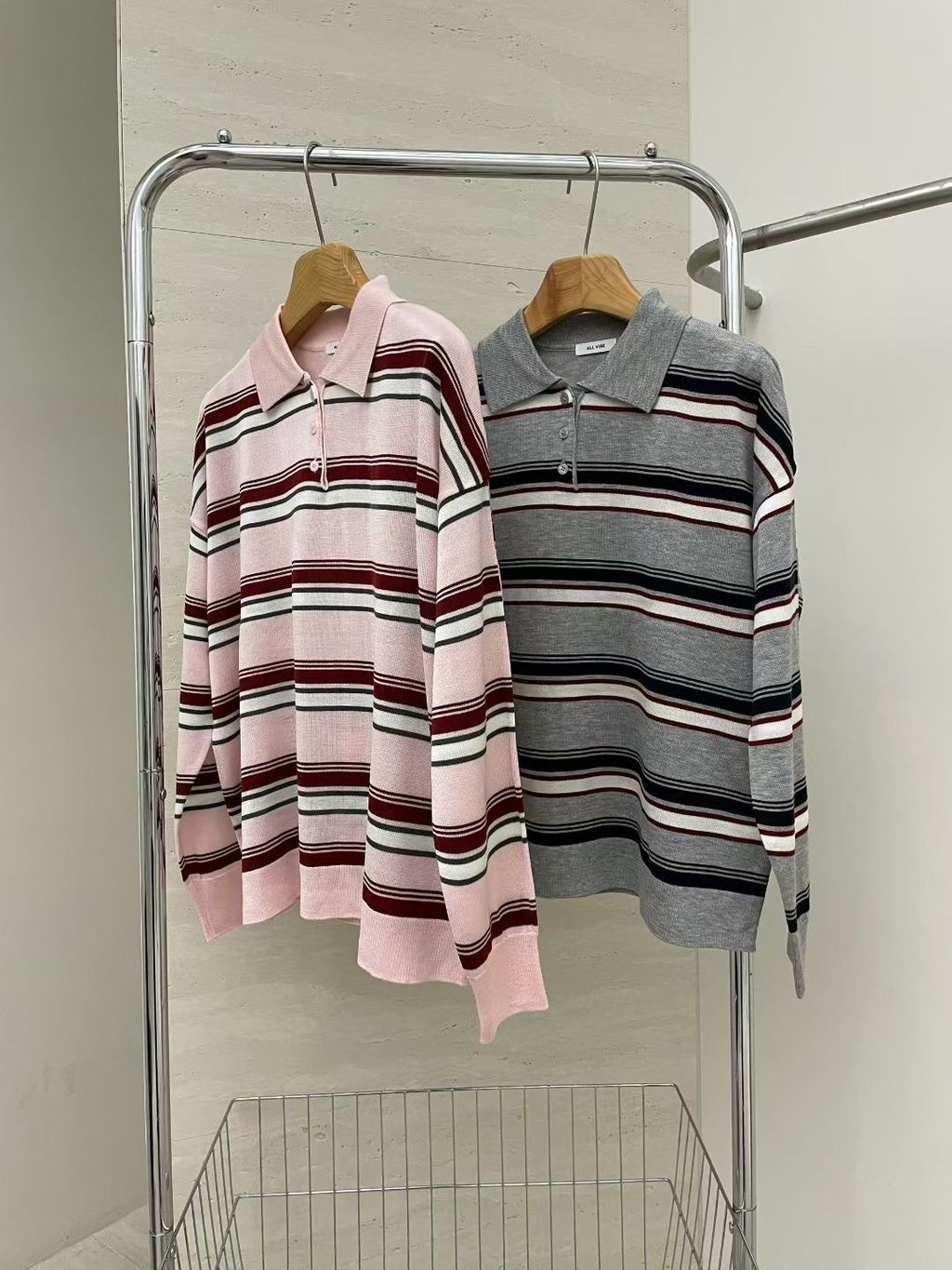 image_83A0B010-DE06-4FD6-B07E-796F31C1C71D_1757289571