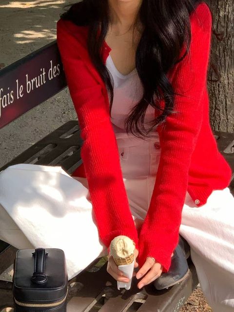 image_E89B6745-2589-4473-8B13-2EECA0DBB0A4_1757415417