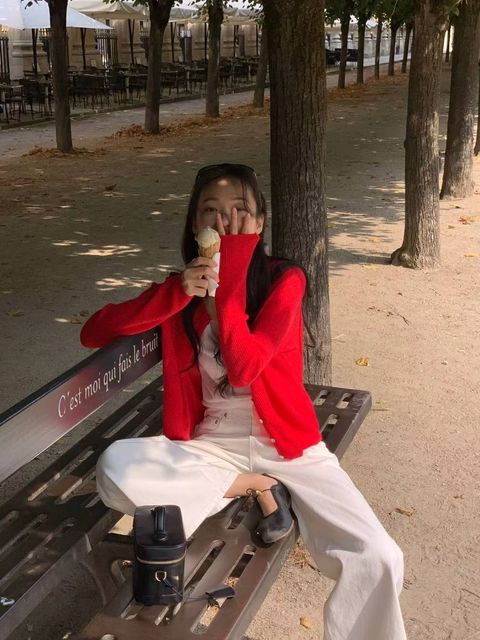 image_DD10CC4B-05C3-4F53-B802-62700B7DA3DD_1757415417