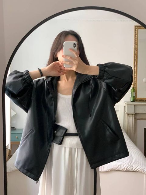 image_474C775D-8912-491A-B858-C6B7D39A66D0_1757415745