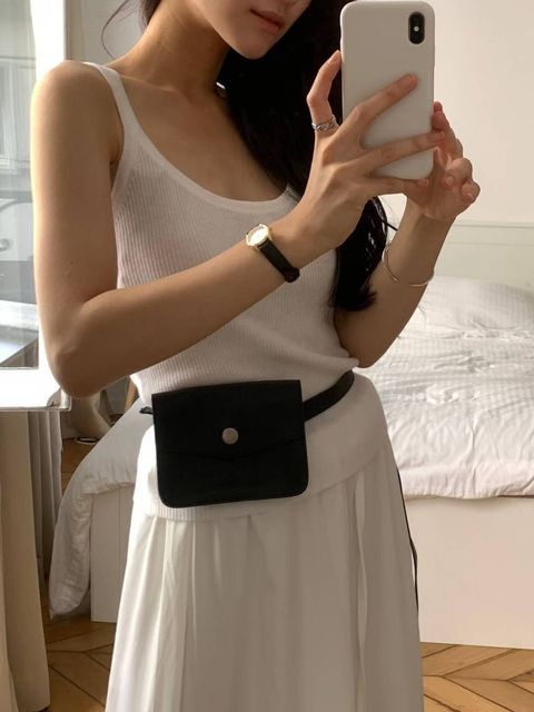 image_FF01A10E-A7E8-4D2B-BB5E-FA537C179E18_1757415745