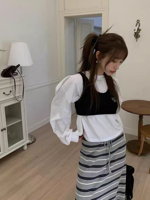 image_D6DCA20F-70D7-420A-B069-F436BC67308A_1757548666