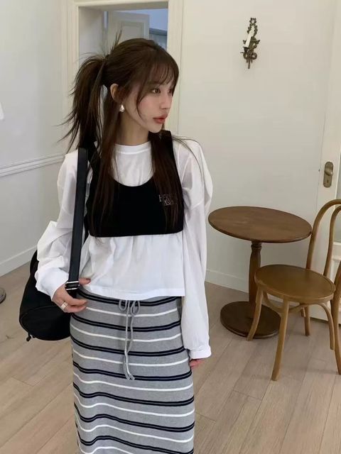 image_B6FD179D-FCC9-492D-81ED-D9FB17058BE3_1757548666