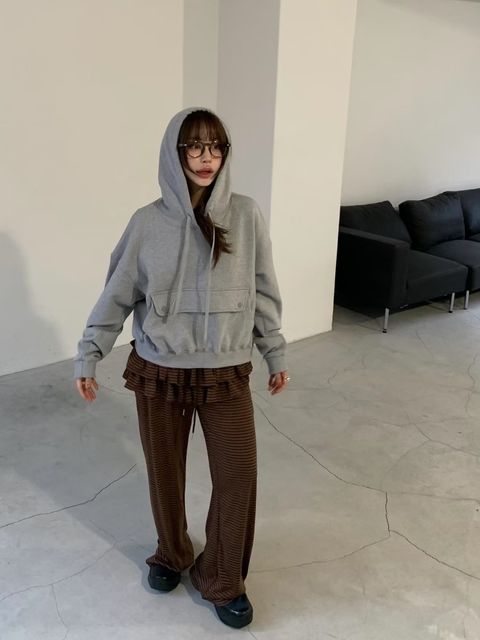 image_A5D5F592-B4B0-4D35-B555-89C7E459D2FE_1757550534